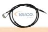 VAICO V40-30025 Cable, parking brake